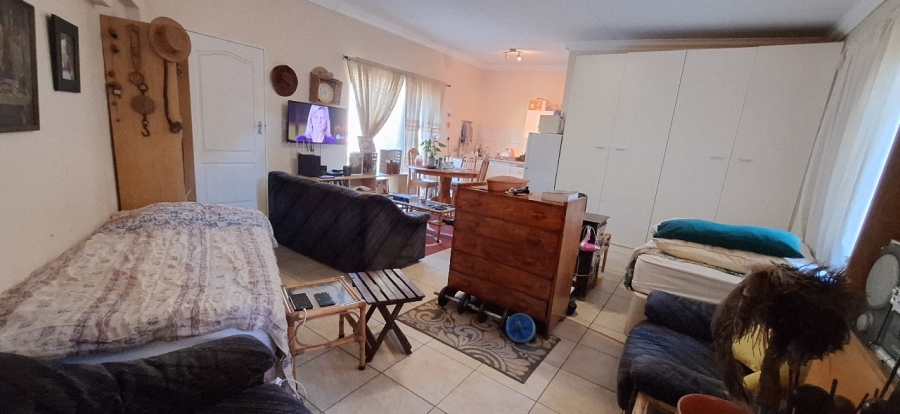 3 Bedroom Property for Sale in Ifafi North West